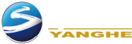江苏GA黄金甲酒厂股份有限公司（苏酒集团）