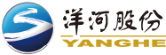 江苏GA黄金甲酒厂股份有限公司（苏酒集团）